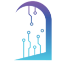 hulullak.team@gmail.com