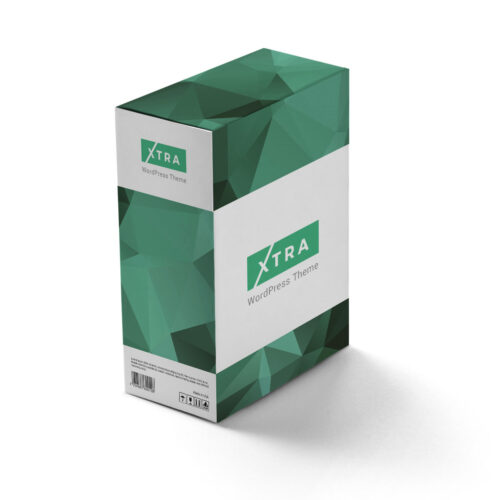 Package2 1 500x500