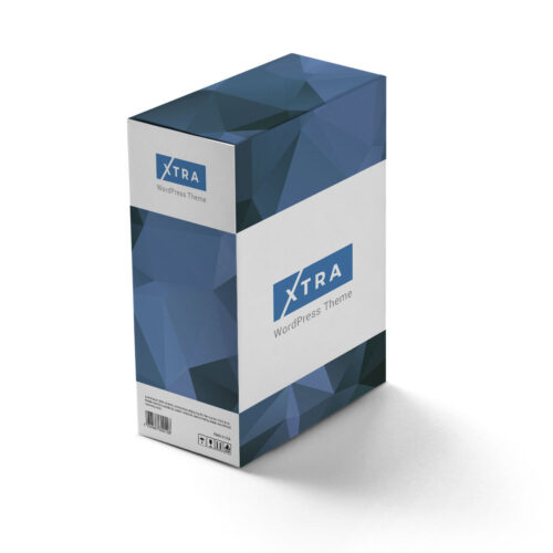 Package3 1 500x500