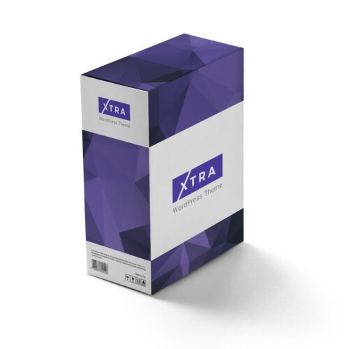 Package4 1 500x500