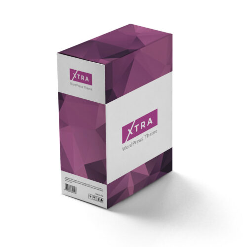 Package5 1 500x500