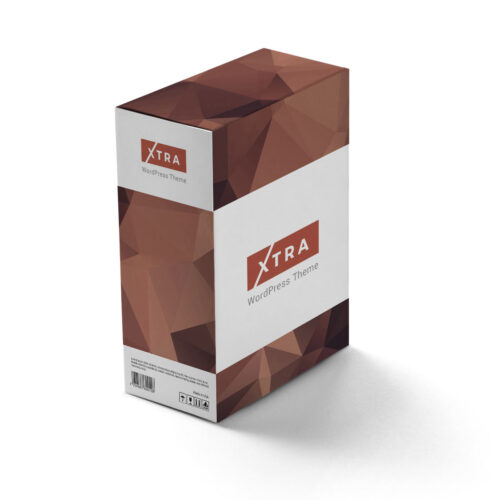 Package6 1 500x500