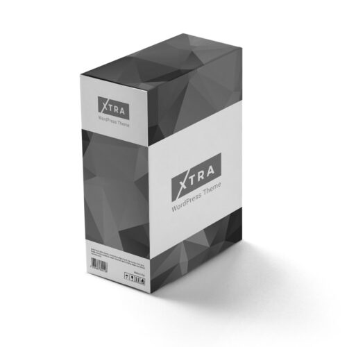 Package7 1 500x500