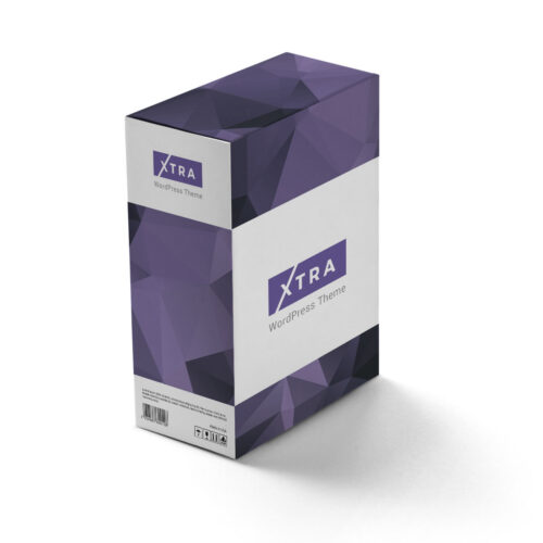 Package8 1 500x500