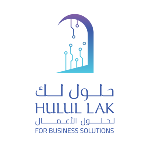 01 حلول لك 01 600x600