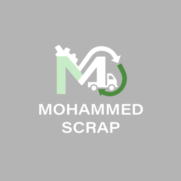 Untitled design e1771933750670 600x600