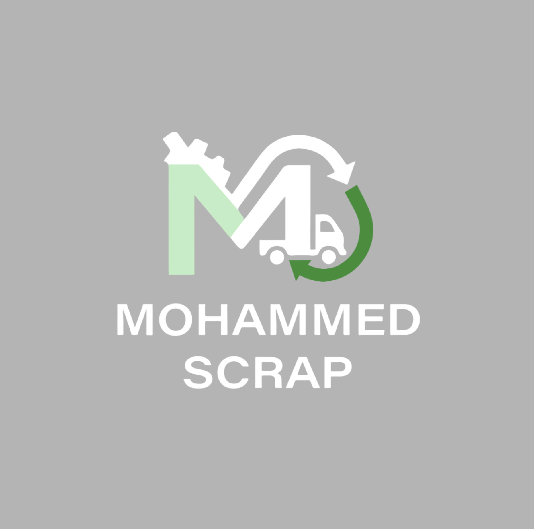 Untitled design e1771933750670