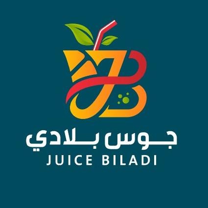 WhatsApp Image 2026 02 18 at 7 13 20 PM