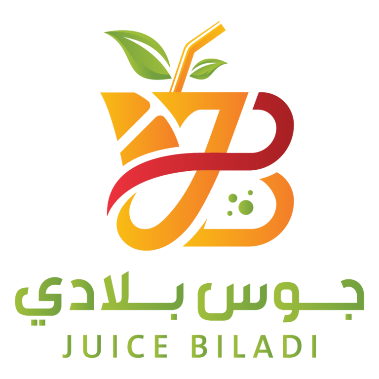 شعار جوس بلادي 768x768