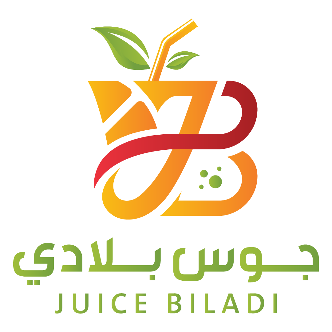 شعار جوس بلادي