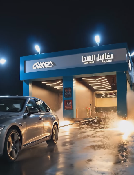 التلال 462x600