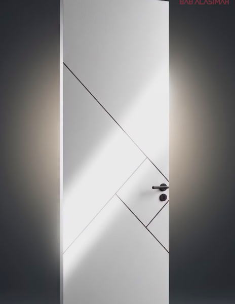 باب العاصمة 464x600