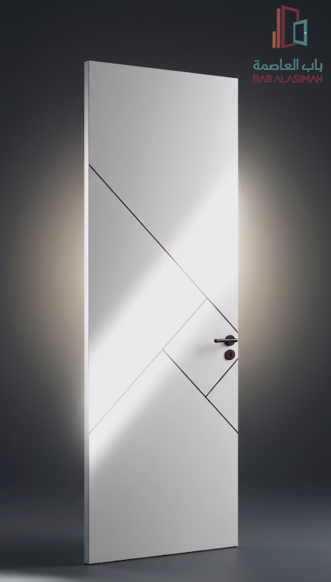 باب العاصمة