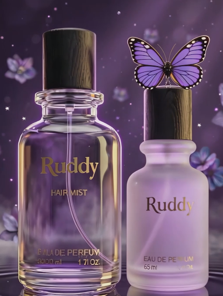 مراوي 2 452x600