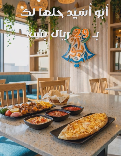 59 ريال  466x600