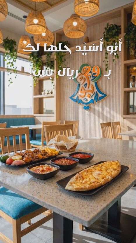 59 ريال 
