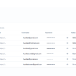 Screencapture hulullakclientsdashboard lovable app clients 635f3da6 5fe5 43a8 93a3 d952639eff0e 2026 08 16 19 29 53 150x150