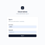 Screencapture hulullakclientsdashboard lovable app login 2026 08 16 19 30 19 150x150