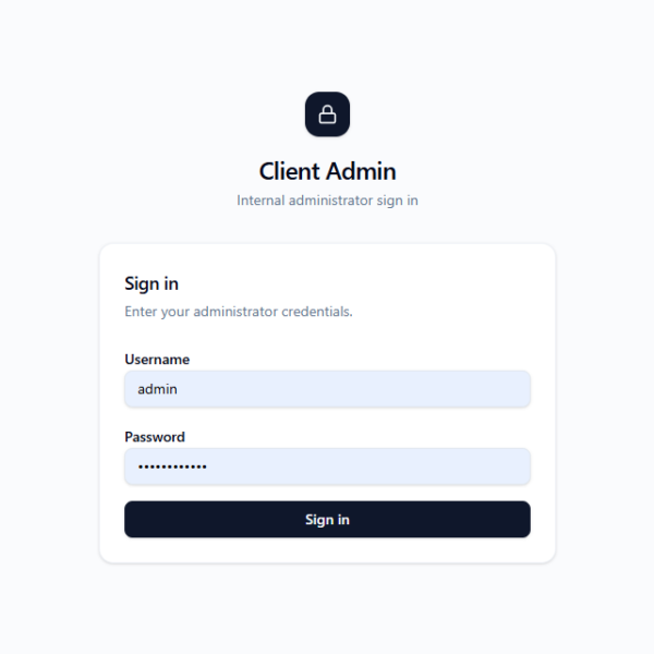Screencapture hulullakclientsdashboard lovable app login 2026 08 16 19 30 19 600x600