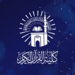 Hulullak client 01 150x150