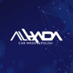 Hulullak client 08 150x150